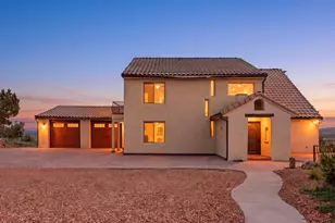 75 N 200 E St, Alton, UT 84710 - Photo 1