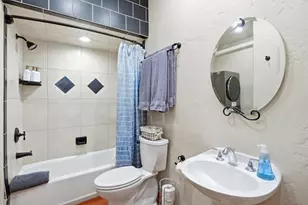 75 N 200 E St, Alton, UT 84710 - Photo 51