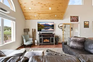 75 N 200 E St, Alton, UT 84710 - Photo 9