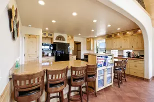 75 N 200 E St, Alton, UT 84710 - Photo 17