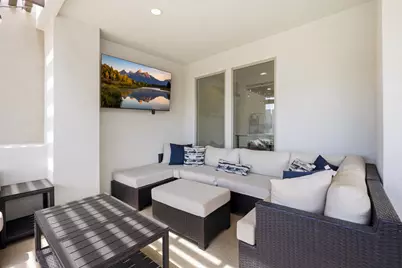 5456 S Lula Bay Place, Saint George, UT 84790 - Photo 41
