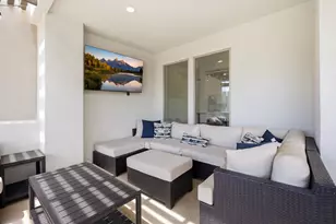 5456 S Lula Bay Pl, Saint George, UT 84790 - Photo 41