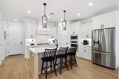 5456 S Lula Bay Place, Saint George, UT 84790 - Photo 17