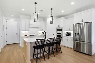 5456 S Lula Bay Pl, Saint George, UT 84790 - Photo 17