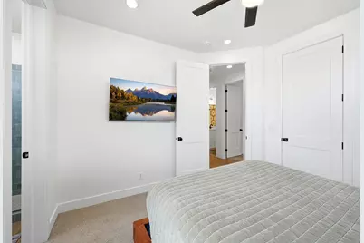 5456 S Lula Bay Place, Saint George, UT 84790 - Photo 51