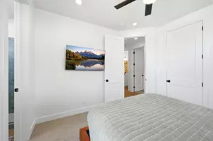 5456 S Lula Bay Pl, Saint George, UT 84790 - Photo 51