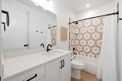 5456 S Lula Bay Place, Saint George, UT 84790 - Photo 49