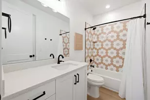 5456 S Lula Bay Pl, Saint George, UT 84790 - Photo 49