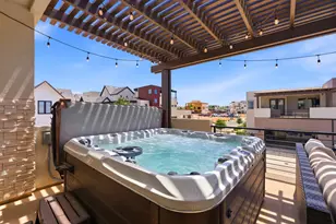 5456 S Lula Bay Pl, Saint George, UT 84790 - Photo 39