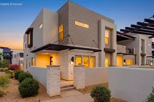 5465 S Lula Bay Pl, Saint George, UT 84790 - Photo 1