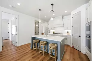 5465 S Lula Bay Pl, Saint George, UT 84790 - Photo 19