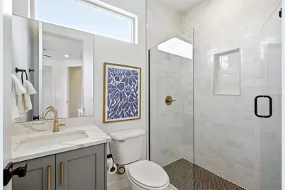 5465 S Lula Bay Place, Saint George, UT 84790 - Photo 51