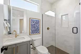 5465 S Lula Bay Pl, Saint George, UT 84790 - Photo 51