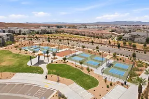 5465 S Lula Bay Pl, Saint George, UT 84790 - Photo 33