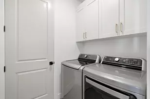 5465 S Lula Bay Pl, Saint George, UT 84790 - Photo 43