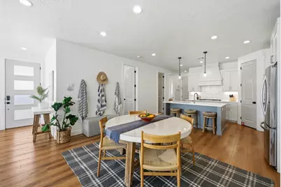 5465 S Lula Bay Place, Saint George, UT 84790 - Photo 13
