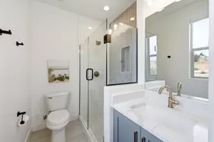 5465 S Lula Bay Pl, Saint George, UT 84790 - Photo 27