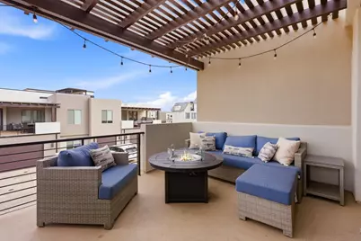 5465 S Lula Bay Place, Saint George, UT 84790 - Photo 41