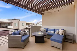 5465 S Lula Bay Pl, Saint George, UT 84790 - Photo 41