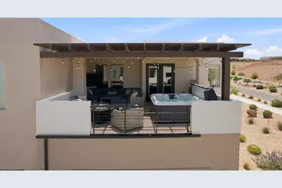 5465 S Lula Bay Place, Saint George, UT 84790 - Photo 39