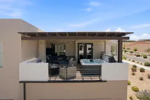 5465 S Lula Bay Pl, Saint George, UT 84790 - Photo 39