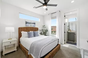 5465 S Lula Bay Pl, Saint George, UT 84790 - Photo 49