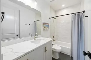 5465 S Lula Bay Pl, Saint George, UT 84790 - Photo 45