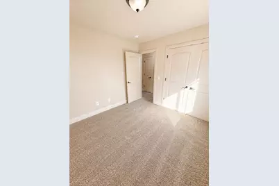 370 W Buena Vista Blvd #184, Washington, UT 84780 - Photo 7