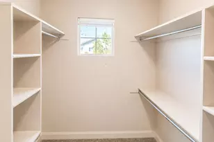370 W Buena Vista Blvd, Washington, UT 84780 - Photo 9