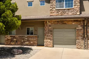 370 W Buena Vista Blvd, Washington, UT 84780 - Photo 1