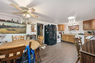 2757 S Little Valley Rd, Saint George, UT 84770 - Photo 5