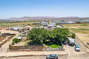 2757 S Little Valley Rd, Saint George, UT 84770 - Photo 1