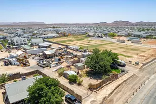 2757 S Little Valley Rd, Saint George, UT 84770 - Photo 21