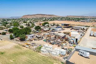 2757 S Little Valley Rd, Saint George, UT 84770 - Photo 17
