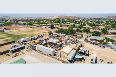 2757 S Little Valley Rd, Saint George, UT 84770 - Photo 19