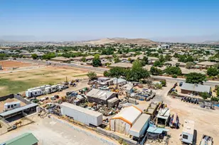 2757 S Little Valley Rd, Saint George, UT 84770 - Photo 19