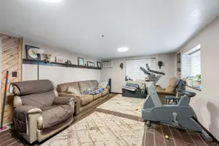 2757 S Little Valley Rd, Saint George, UT 84770 - Photo 3