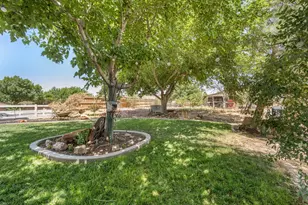 2757 S Little Valley Rd, Saint George, UT 84770 - Photo 15