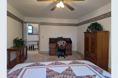 17 W 100 S, Kanab, UT 84741 - Photo 27
