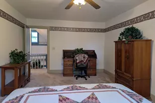 17 W 100 S, Kanab, UT 84741 - Photo 27