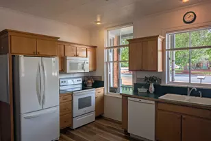 17 W 100 S, Kanab, UT 84741 - Photo 11