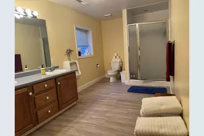 723 S St. James Place, Cedar City, UT 84720 - Photo 19