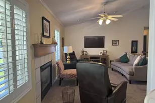723 S St James Pl, Cedar City, UT 84720 - Photo 7