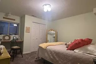 723 S St James Pl, Cedar City, UT 84720 - Photo 21