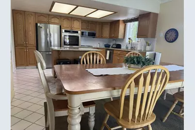 723 S St. James Place, Cedar City, UT 84720 - Photo 11