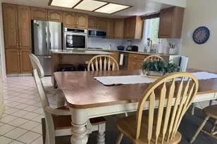 723 S St James Pl, Cedar City, UT 84720 - Photo 11