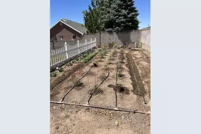 723 S St. James Place, Cedar City, UT 84720 - Photo 23