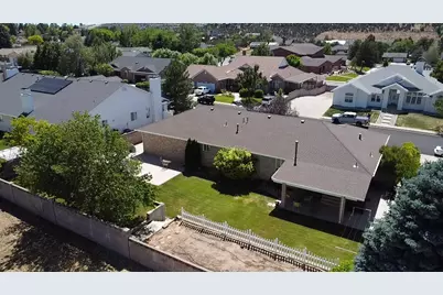 723 S St. James Place, Cedar City, UT 84720 - Photo 27