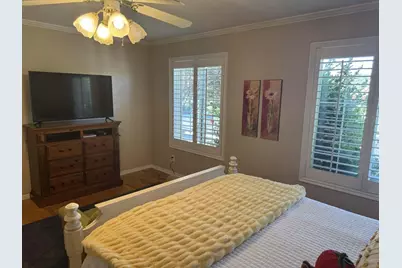 723 S St. James Place, Cedar City, UT 84720 - Photo 15