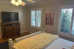 723 S St James Pl, Cedar City, UT 84720 - Photo 15